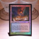 1x Mtg Proxy FOIL Scalding Tarn old style Modern Horizon 2 MH2 foil magic the gathering proxy mtg 1x Mtg Proxy FOIL Scalding Tarn old style Modern Horizon 2 MH2 foil magic the gathering proxy mtg