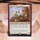1x Mtg Proxy FOIL Ragavan, Nimble Pilferer Modern Horizon 2 MH2 foil magic the gathering proxy mtg