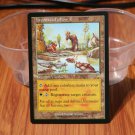 1x Mtg Proxy Yavimaya Hollow UD (Urza’s Destiny) UDS magic the gathering proxy mtg cards