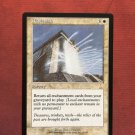 1x Mtg Proxy Replenish UD (Urza’s Destiny) UDS magic the gathering proxy mtg cards 1x Mtg Proxy Replenish UD (Urza’s Destiny) UDS magic the gathering proxy mtg cards