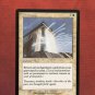 1x Mtg Proxy Replenish UD (Urza’s Destiny) UDS magic the gathering proxy mtg cards