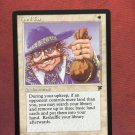 1x Mtg Proxy Land Tax Legends magic the gathering proxy mtg cards