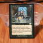 1x Mtg Proxy Diabolic Intent Planeshift magic the gathering proxy mtg cards