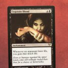 1x Mtg Proxy Exquisite Blood AVR magic the gathering proxy mtg cards 1x Mtg Proxy Exquisite Blood AVR magic the gathering proxy mtg cards