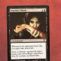 1x Mtg Proxy Exquisite Blood AVR magic the gathering proxy mtg cards