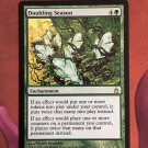 1x Mtg Proxy Doubling Season magic the gathering proxy mtg cards