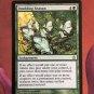 1x Mtg Proxy Doubling Season magic the gathering proxy mtg cards