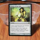 1x Mtg Proxy Chalice of the Void Modern Masters magic the gathering proxy mtg cards