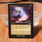 1x Mtg Proxy Thoughtseize Time Spiral Remastered (TSR) magic the gathering proxy mtg cards