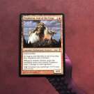 1x Mtg Proxy Purphoros, God of the Forge Theros(THS) magic the gathering proxy mtg cards 1x Mtg Proxy Purphoros, God of the Forge Theros(THS) magic the gathering proxy mtg cards
