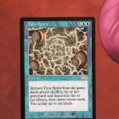 1x Mtg Proxy Time Spiral US Urza’s Saga USG magic the gathering proxy mtg cards 1x Mtg Proxy Time Spiral US Urza’s Saga USG magic the gathering proxy mtg cards