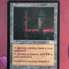1x Mtg Proxy Phyrexian Tower US Urza’s Saga USG magic the gathering proxy mtg cards 1x Mtg Proxy Phyrexian Tower US Urza’s Saga USG magic the gathering proxy mtg cards