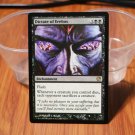 1x Mtg Proxy Dictate of Erebos Journey into Nyx JOU magic the gathering proxy mtg cards