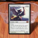1x Mtg Proxy Archangel of Thune magic the gathering proxy mtg cards