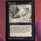 1x Mtg Proxy Nether Void Legends magic the gathering proxy mtg cards 1x Mtg Proxy Nether Void Legends magic the gathering proxy mtg cards
