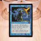 1x Mtg Proxy Force of Will #284 Dominaria United (DMU) magic the gathering proxy mtg cards 1x Mtg Proxy Force of Will #284 Dominaria United (DMU) magic the gathering proxy mtg cards