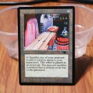 1x Mtg Proxy Ashnod’s Altar Antiquities (ATQ) magic the gathering proxy mtg cards 1x Mtg Proxy Ashnod’s Altar Antiquities (ATQ) magic the gathering proxy mtg cards