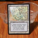 1x Mtg Proxy Maze of Ith The Dark magic the gathering proxy mtg cards 1x Mtg Proxy Maze of Ith The Dark magic the gathering proxy mtg cards