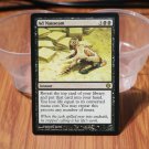 1x Mtg Proxy Ad Nauseam Shards of Alara (ALA) magic the gathering proxy mtg cards 1x Mtg Proxy Ad Nauseam Shards of Alara (ALA) magic the gathering proxy mtg cards