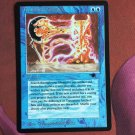 1x Mtg Proxy Transmute Artifact AQ (Antiquities) ATQ magic the gathering proxy mtg cards 1x Mtg Proxy Transmute Artifact AQ (Antiquities) ATQ magic the gathering proxy mtg cards