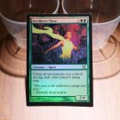 1x Mtg Proxy FOIL Seedborn Muse Tenth Edition magic the gathering proxy mtg cards