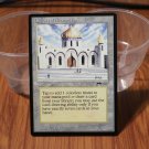 1x Mtg Proxy Library of Alexandria ARN Arabian Nights magic the gathering 