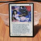 1x Mtg Proxy Shahrazad ARN Arabian Nights magic the gathering proxy mtg cards