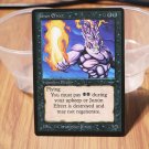 1x Mtg Proxy Junun Efreet ARN Arabian Nights magic the gathering proxy mtg cards