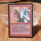 1x Mtg Proxy Ydwen Efreet ARN Arabian Nights magic the gathering proxy mtg cards