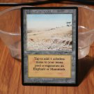 1x Mtg Proxy Elephant graveyard ARN Arabian Nights magic the gathering proxy mtg