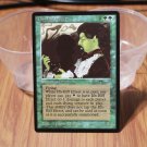 1x Mtg Proxy Ifh-Biff Efreet ARN Arabian Nights magic the gathering proxy mtg cards