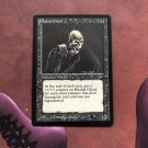 1x Mtg Proxy Khabal Ghoul ARN Arabian Nights magic the gathering proxy mtg cards 1x Mtg Proxy Khabal Ghoul ARN Arabian Nights magic the gathering proxy mtg cards