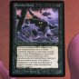 1x Mtg Proxy Guardian Beast AN (Arabian Nights) ARN magic the gathering proxy mtg cards