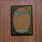 1x Mtg Proxy Guardian Beast AN (Arabian Nights) ARN magic the gathering proxy mtg cards