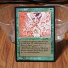 1x Mtg Proxy Drop of Honey AN (Arabian Nights) ARN magic the gathering proxy mtg cards