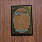 1x Mtg Proxy Serendib Efreet AN (Arabian Nights) ARN magic the gathering proxy mtg cards