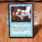 1x Mtg Proxy Serendib Djinn AN (Arabian Nights) ARN magic the gathering
