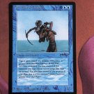 1x Mtg Proxy Old Man of the Sea AN (Arabian Nights) ARN magic the gathering proxy mtg cards 1x Mtg Proxy Old Man of the Sea AN (Arabian Nights) ARN magic the gathering proxy mtg cards