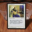 1x Mtg Proxy King Suleiman AN (Arabian Nights) ARN magic the gathering proxy mtg cards