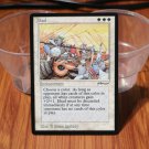 1x Mtg Proxy Jihad AN (Arabian Nights) ARN magic the gathering proxy mtg