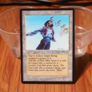 1x Mtg Proxy Island of Wak-Wak AN (Arabian Nights) ARN magic the gathering proxy