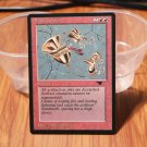 1x Mtg Proxy Shatterstorm Antiquities (ATQ) magic the gathering proxy mtg cards