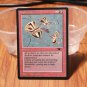 1x Mtg Proxy Shatterstorm Antiquities (ATQ) magic the gathering proxy mtg cards