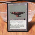 1x Mtg Proxy Golgothian Sylex Antiquities (ATQ) magic the gathering proxy mtg cards