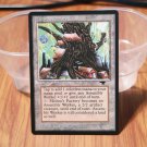 1x Mtg Proxy Mishra’s Factory A Spring Antiquities (ATQ) magic the gathering proxy 1x Mtg Proxy Mishra’s Factory A Spring Antiquities (ATQ) magic the gathering proxy