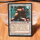 1x Mtg Proxy Mishra’s factory B AQ (Antiquities) ATQ magic the gathering proxy mtg