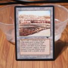 1x Mtg Proxy Strip Mine B AQ (Antiquities) ATQ magic the gathering proxy mtg