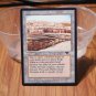 1x Mtg Proxy Strip Mine B AQ (Antiquities) ATQ magic the gathering proxy mtg