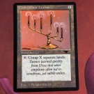 1x Mtg Proxy Candelabra of Tawnos Antiquities magic the gathering proxy mtg