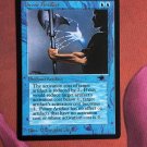 1x Mtg Proxy Power Artifact Antiquities magic the gathering proxy mtg 1x Mtg Proxy Power Artifact Antiquities magic the gathering proxy mtg